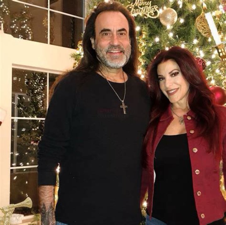 Korie Koker, Danny Koker's Wife Wik/Bio, Career, Death, Children