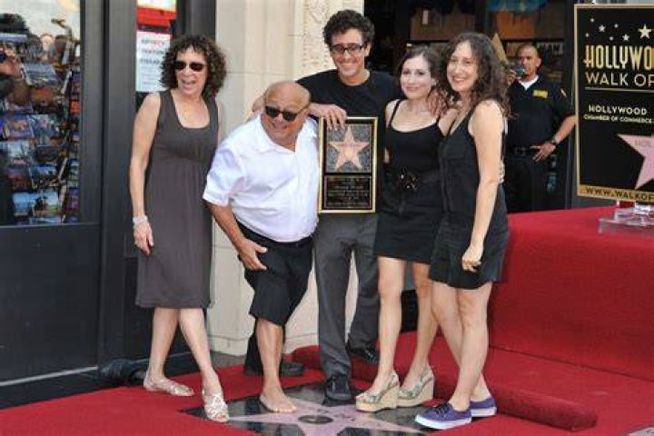 Krissy Devito Family Injured in Fatal Car Accident Losing Mother and