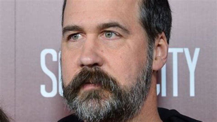 Krist Novoselic's Staggering Net Worth In 2023: A Detailed Look