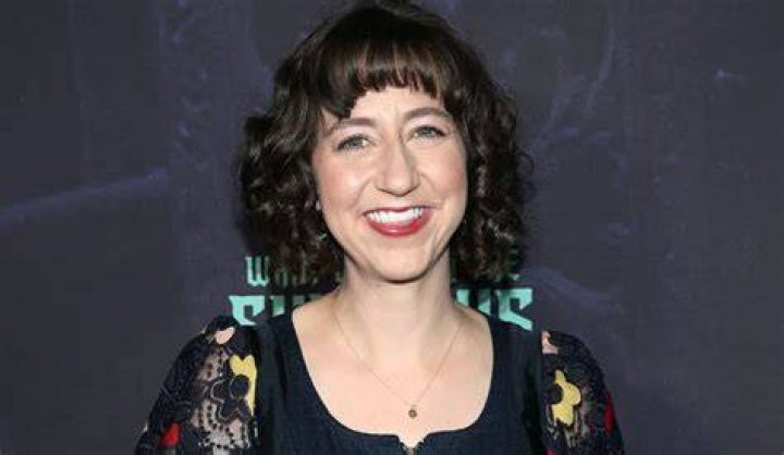 Kristen Schaal- Bio, Wiki, Age, Height, Net Worth, Relationship, Career ·