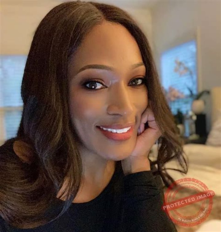 Kron Moore (The Oval) Wiki, Age, Birthday, Married, Boyfriend, Husband, Net Worth