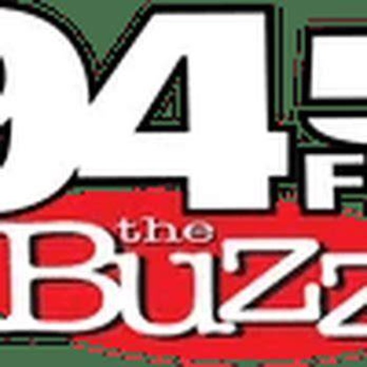 KTBZ (94.5 The Buzz)/Houston Announces The Return Of 'BuzzFest'