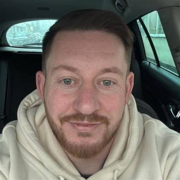 Kyle Norman | BlinkBlog