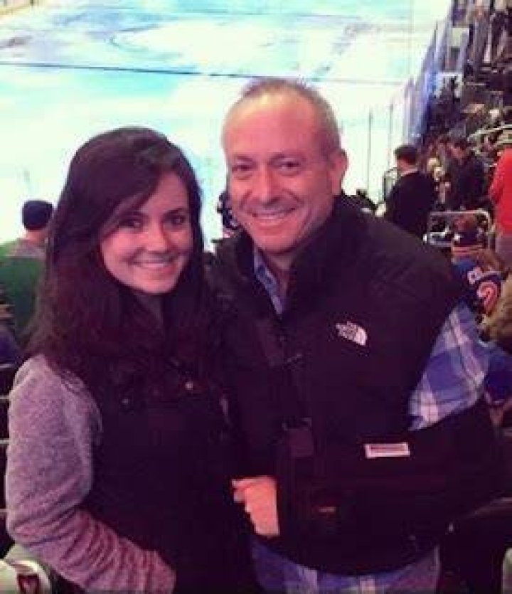 Kyle Schiffman Age & Mother Name Meet Joel Schiffman Daughter On Instagram |