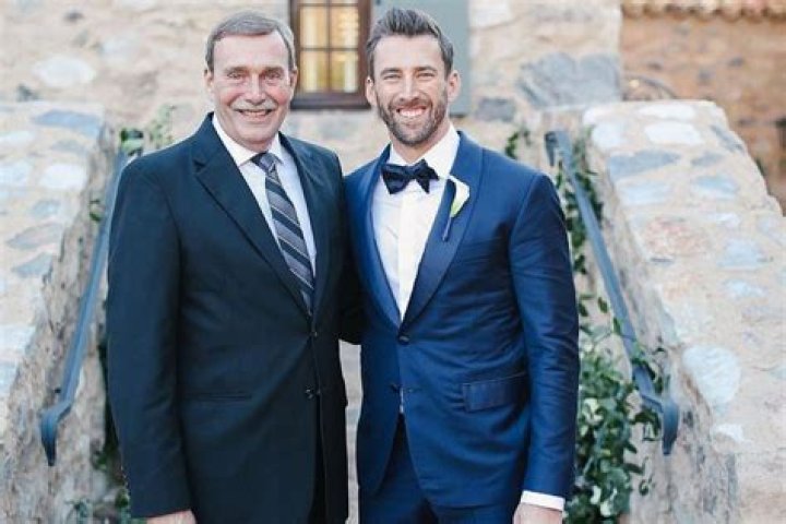 Kyle Thousand Net Worth, Wiki Charissa Thompson&rsquo;s HusbandtoBe.