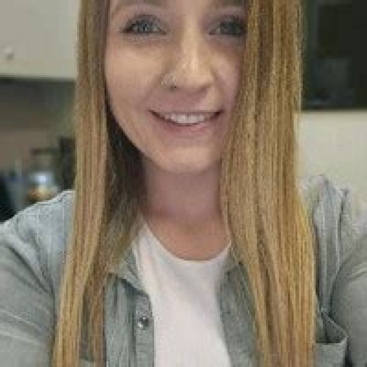 Kylee Deweese Phone Number, Email, House Address, Contact Information