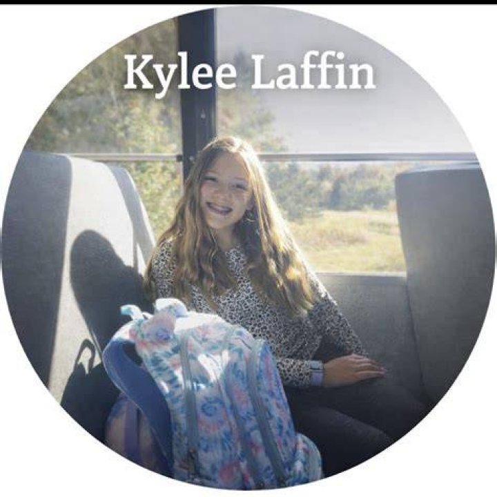 Kylee&rsquo;s collaboration YouTube video marks million plays within 2 weeks