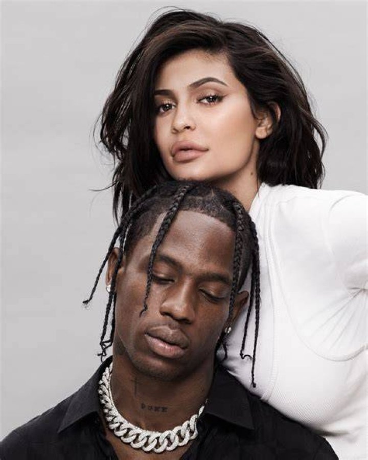 Kylie Jenner and Travis Scott Are 'Exploring Their Relationship