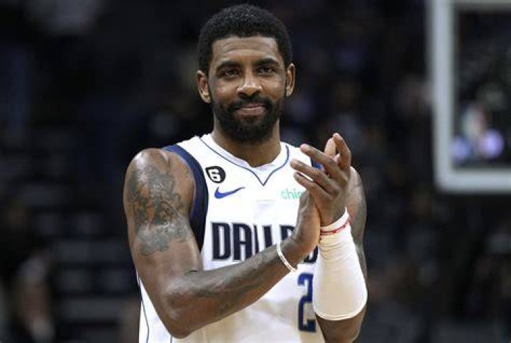 Kyrie