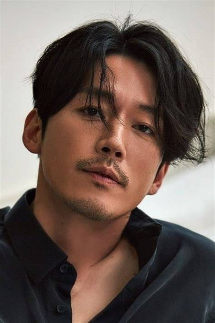 K&eacute;ptal&aacute;lat a k&ouml;vetkezőre &bdquo;jang hyuk kim yeojin&rdquo; Jang hyuk, Kim