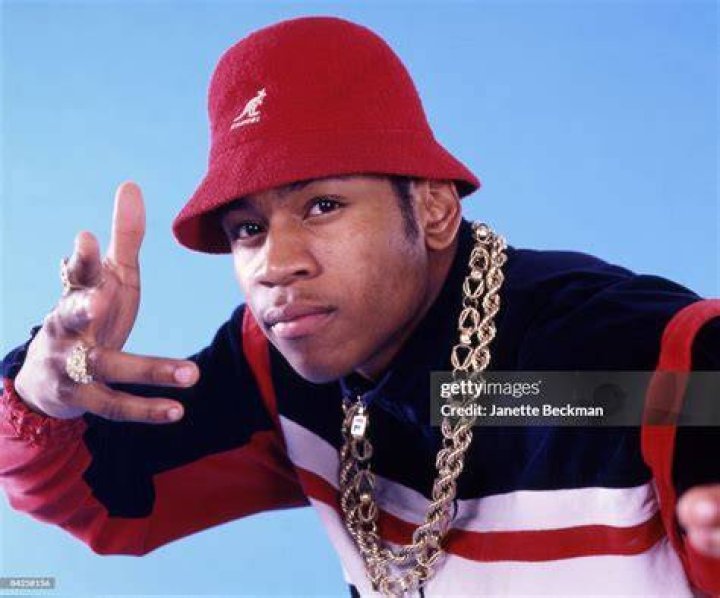 L.L. Cool J.'s son 'arrested by NYPD at New York Club after fighting