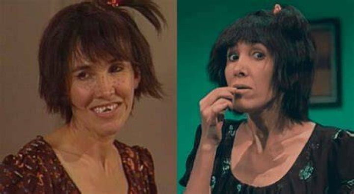 La &ldquo;Chimoltrufia&rdquo; y el &ldquo;Botija&rdquo; predijeron la pandemia de Covid19 y