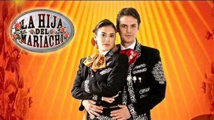 La hija del Zorro habl&oacute; por primera vez con un medio argentino Fran