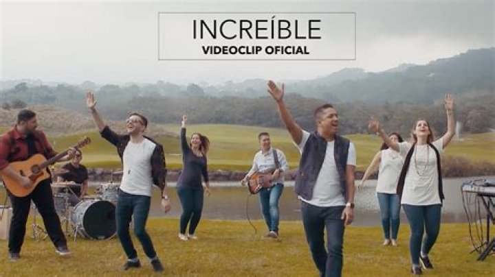 La incre&iacute;ble canci&oacute;n que le hicieron los hinchas del Chelsea a