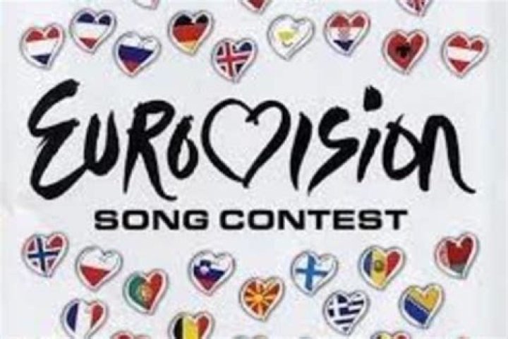 La primera canci&oacute;n de Eurovisi&oacute;n 2024 La superestrella francesa