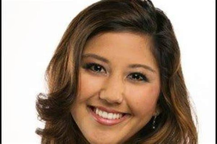 Lacy Deniz KGMB, Bio, Wiki, Age, Height, Husband, Salary, and Net Worth