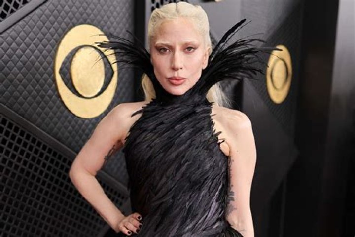 Lady Gaga&rsquo;s Latest Transgression Acting Normal