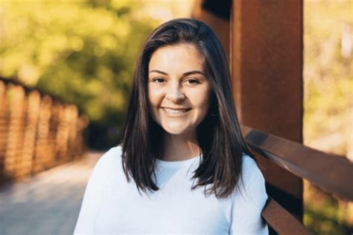 Laken Hope Riley: A Rising Star In The Entertainment Industry