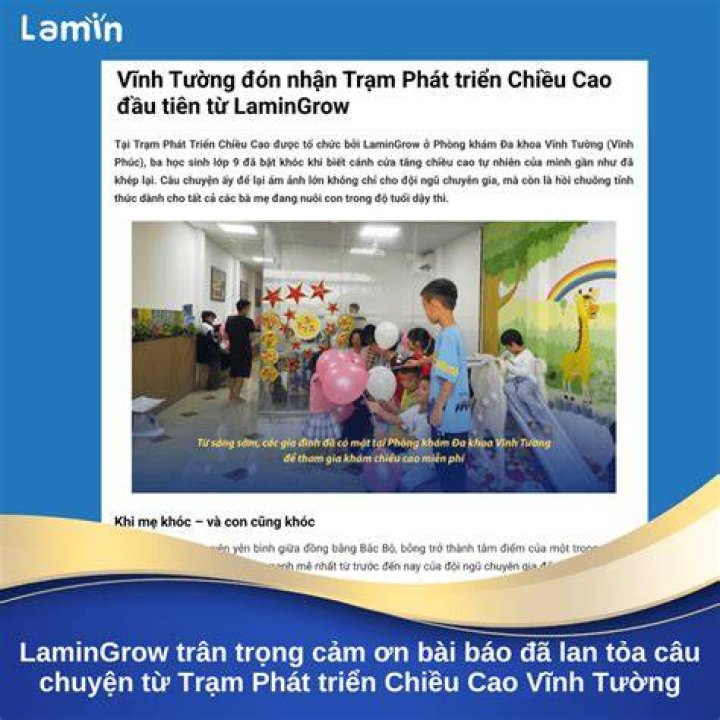 Lamin (Lamin52742398) / Twitter
