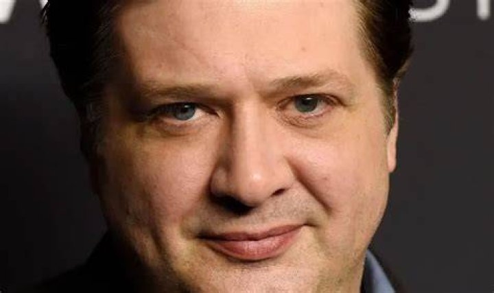 Lance Barber Biography, Age, Height, Wife, Net Worth, Family