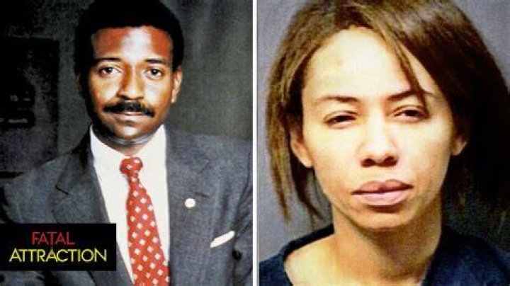 Lance Herndon&rsquo;s Murder Who Killed Him? Where is Dionne Baugh Now? Update