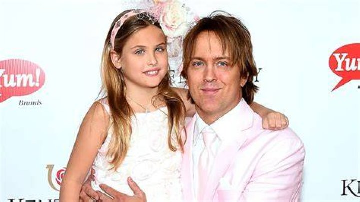 Larry Birkhead's Net Worth: A Deeper Look