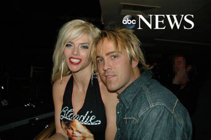 Larry Birkhead's New Love In 2023: Exclusive Details