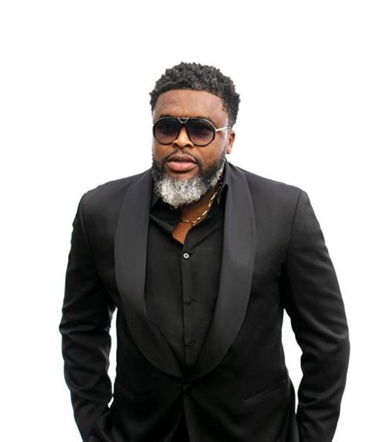 Larry Gaaga's Wealth: Exploring The Net Worth Of The Nigerian Music Exec