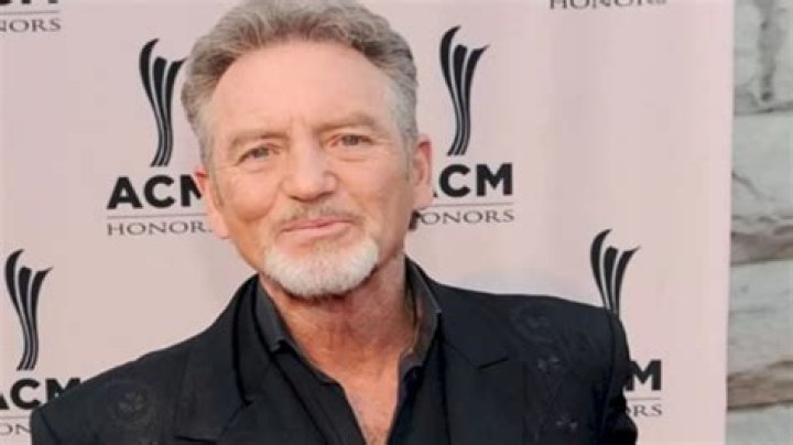 Larry Gatlin Net Worth, Age, Height, Bio, Birthday, Wiki!