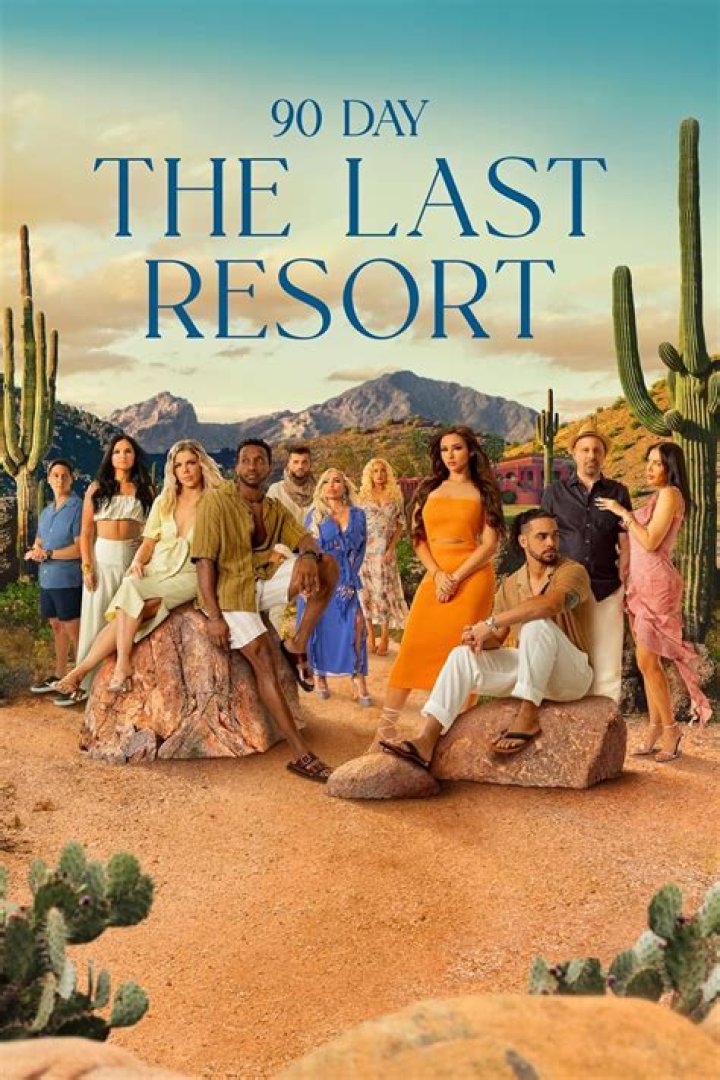 Last Resort cast wallpaper Last Resort Photo (30850571) Fanpop