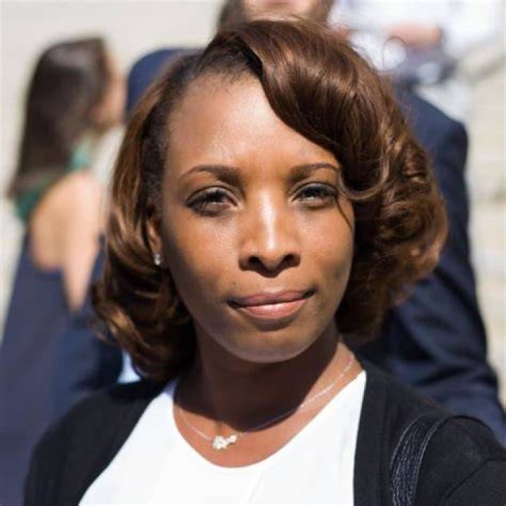 Lastonia Leviston Alchetron, The Free Social Encyclopedia