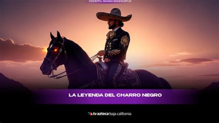 Latest El Charro Y La Mayrita Net Worth, Biography, Wiki, Age, Height