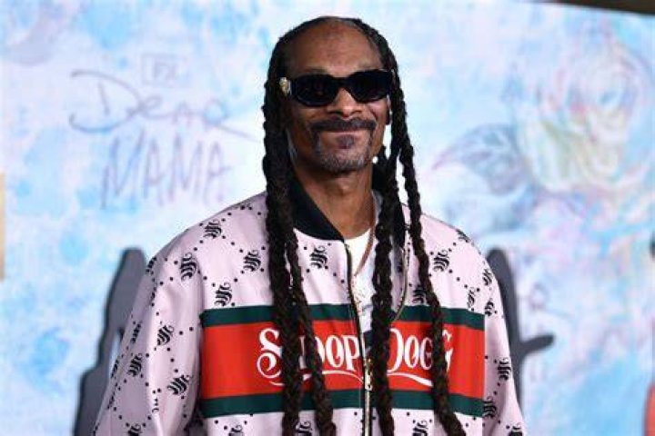 Latest News: Snoop Dogg Arrested In 2023