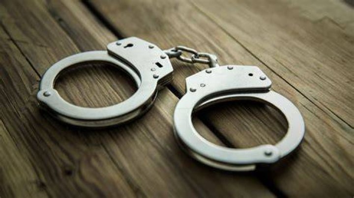 Latest News: Stabbing Incident Rocks Pacifica