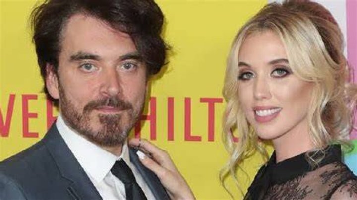 Laura Clery and Stephen Hilton Divorce Rumour: Is the news true?