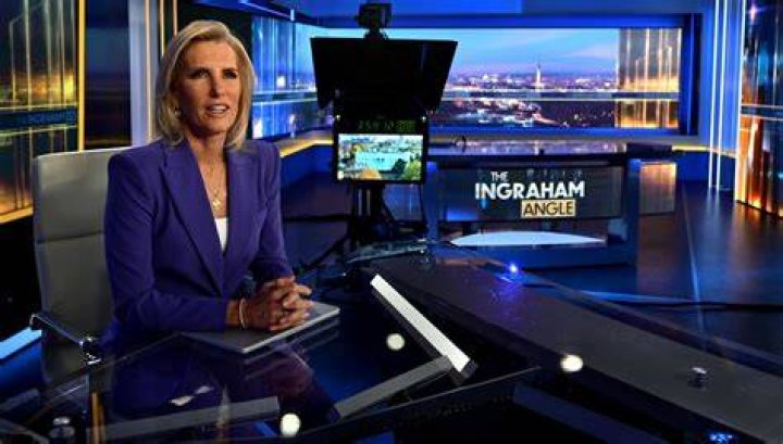 Laura Ingraham's Family: Exploring Her Personal Life And Relationships