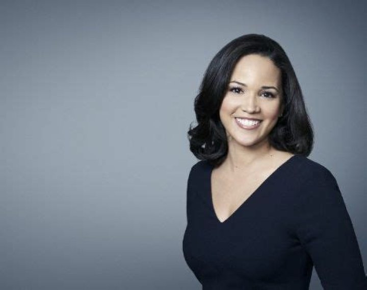Laura Jarrett Bio, Age, Height, Husband, Net Worth, Wiki