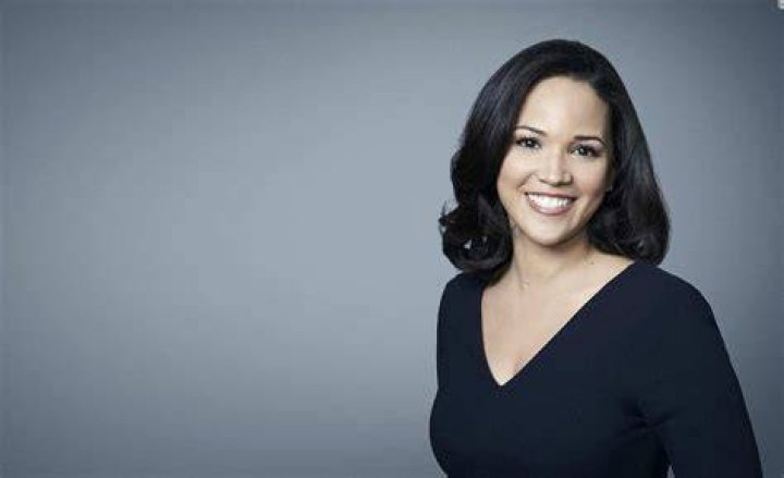 Laura Jarrett Bio, Wiki, Net Worth, Husband, Wedding & Father