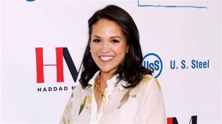 Laura Jarrett Net Worth 2024 Investments, & Parents