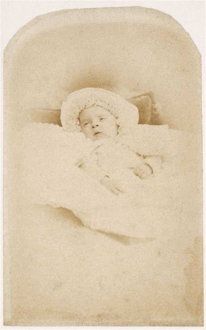 Laura Stephen, plate 35f Smith College Libraries