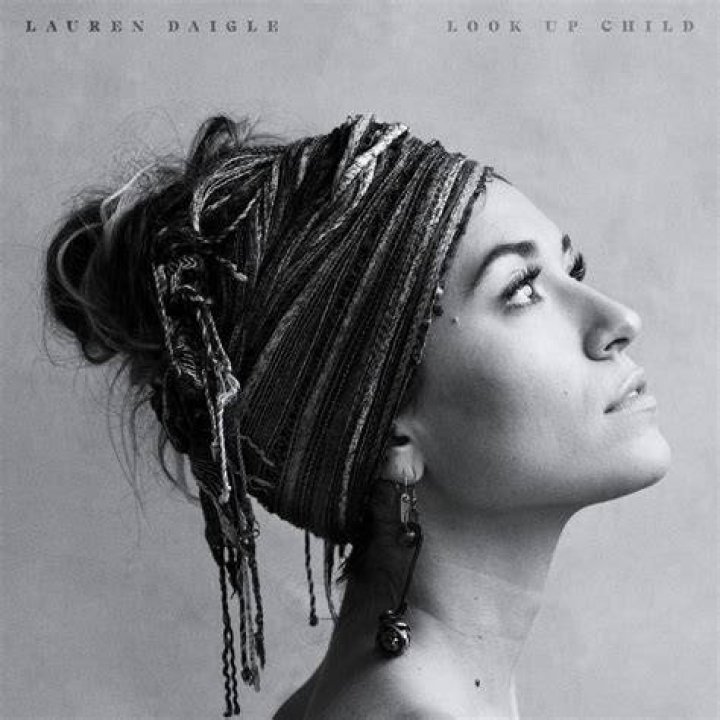 Lauren Daigle&rsquo;s &lsquo;Rescue&rsquo; Video Watch Billboard Billboard