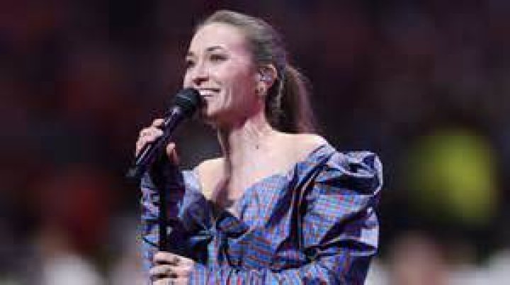 Lauren Daigle Was Eliminated from 'American Idol' 3 Times Before She