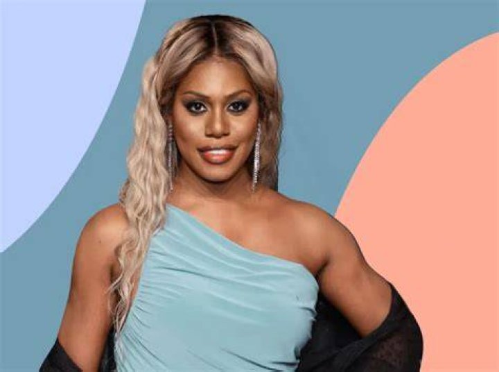 Laverne Cox Bio, Age, Husband, Parents, Siblings, Net Worth