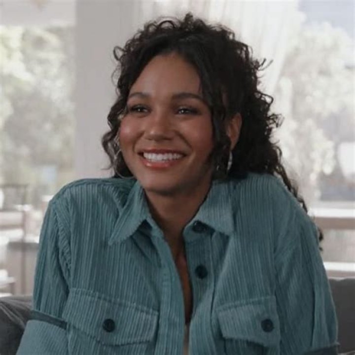 layla keating Pretty people, Girl boss motivation, Layla