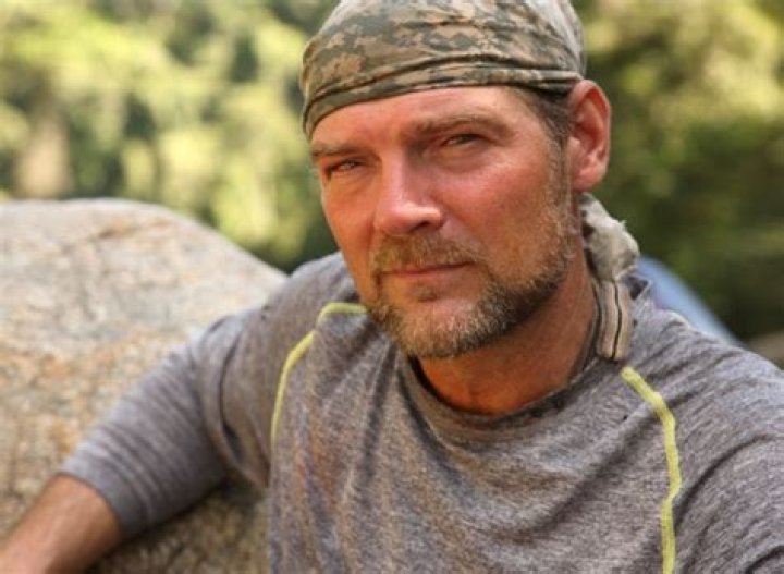 Le Survivorman aidera le WWFCanada &agrave; lib&eacute;rer votre nature