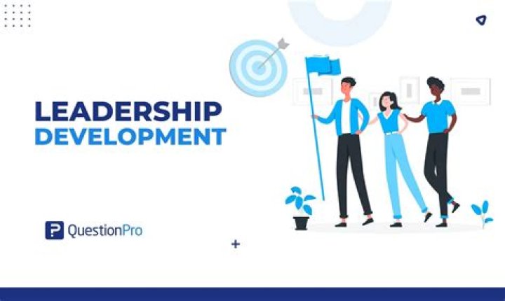 Leadership, Defense, And Player Development