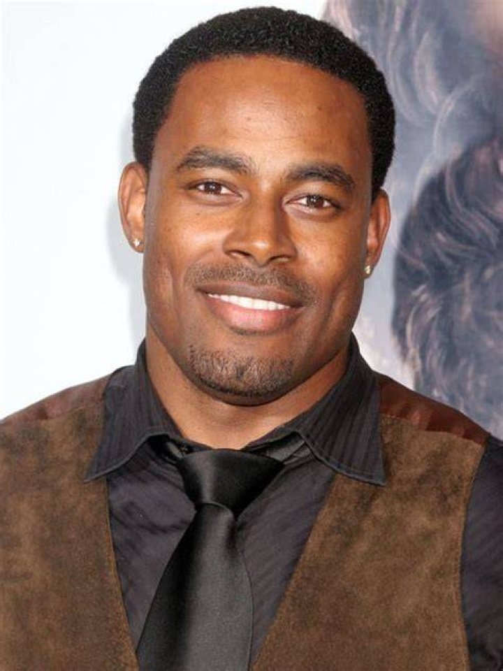 Leading Black Male Actors Over 40: Talent And Experience Combined