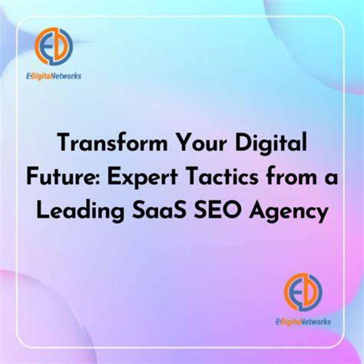 Leading SEO Expert Deividas LOPESAS Shaping The Digital Landscape