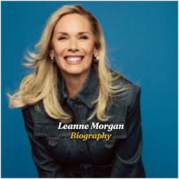 Leanne Leanne Female Celebrities, Height And Weight