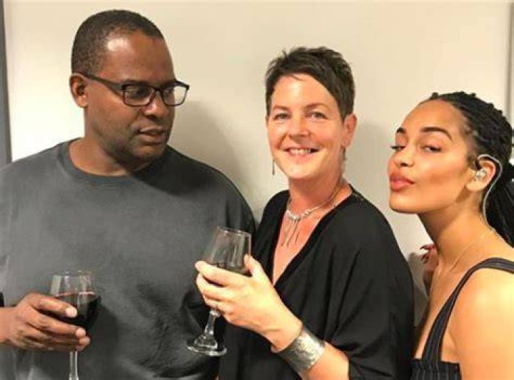 Learn About Jorja Smith's Family And Children